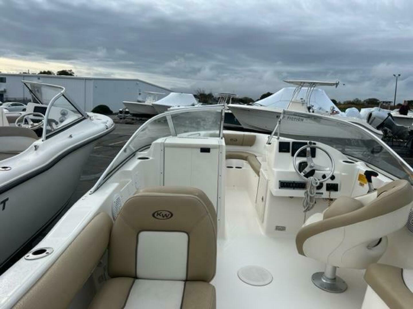 Slide: The Image of Key West 20 2020 - 4036610