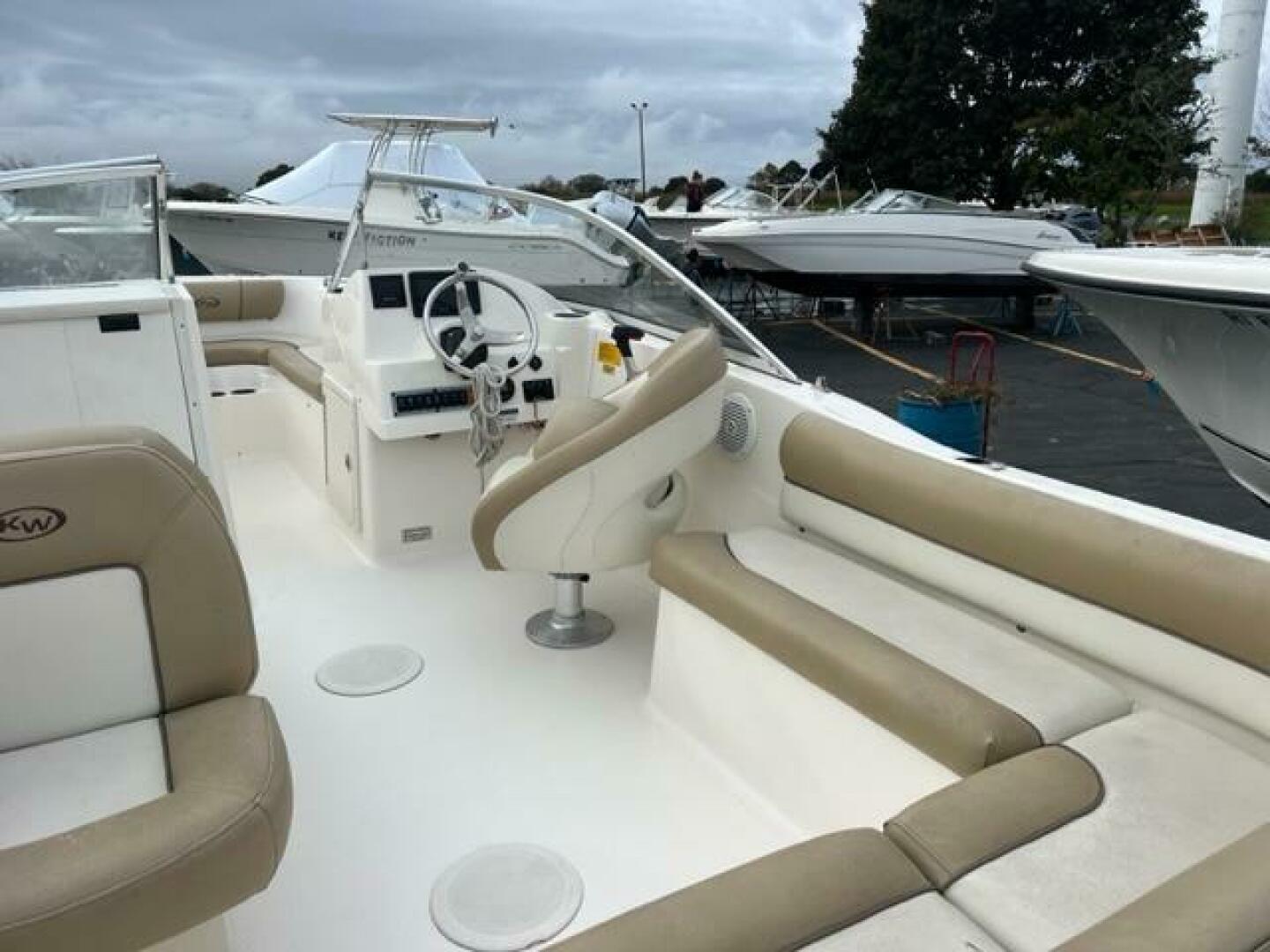 Slide: The Image of Key West 20 2020 - 4036611