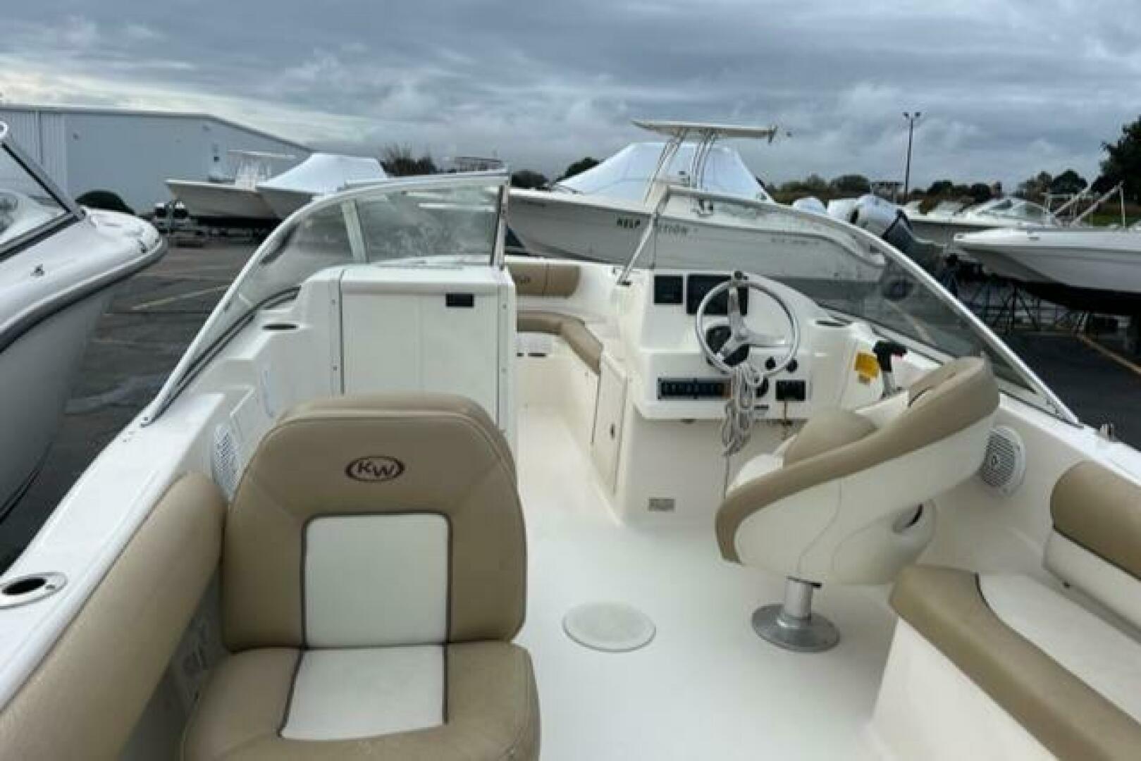 Slide: The Image of Key West 20 2020 - 4036612