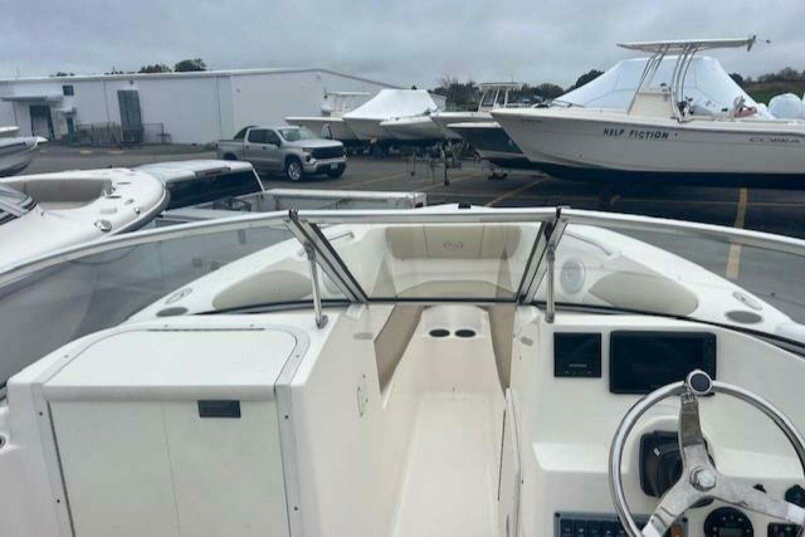 Slide: The Image of Key West 20 2020 - 4036615