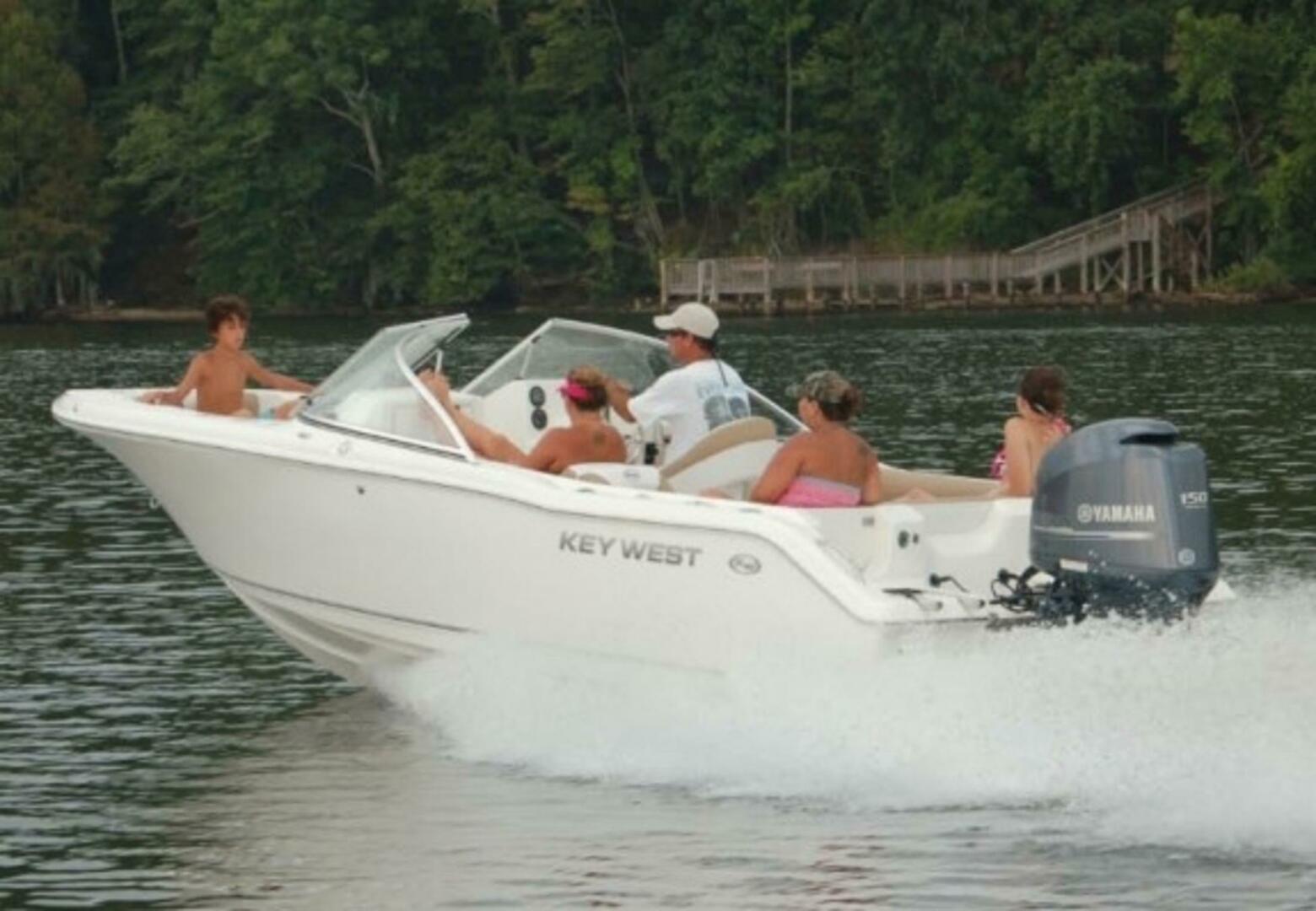 Slide: The Image of Key West 20 2020 - 4036616