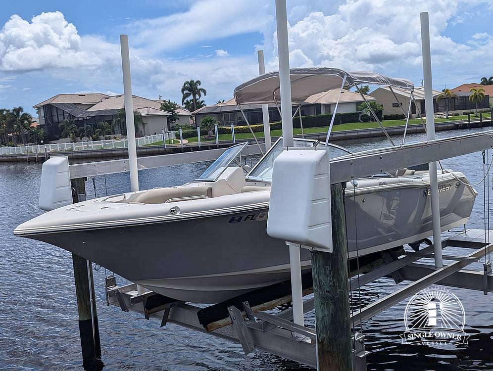 Slide: The Image of Key West 203 DFS 2022 - 14504698