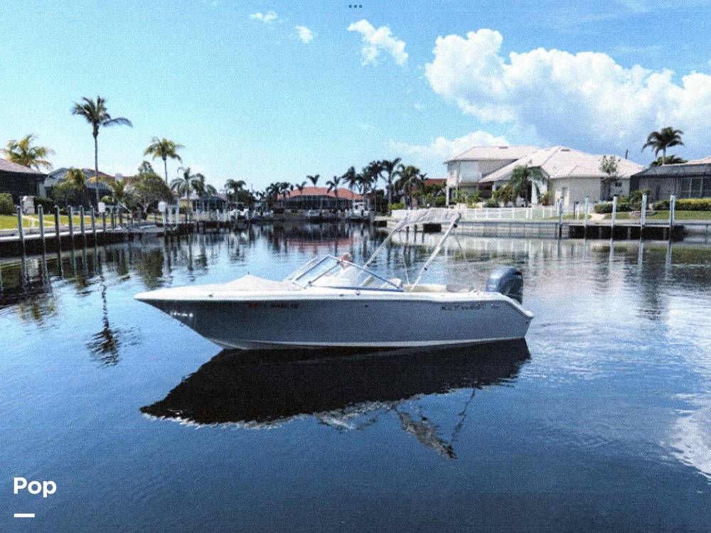 Slide: The Image of Key West 203 DFS 2022 - 14491652