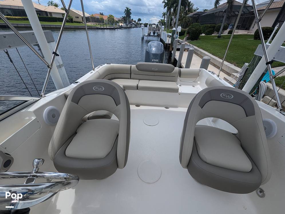 Slide: The Image of Key West 203 DFS 2022 - 14503833