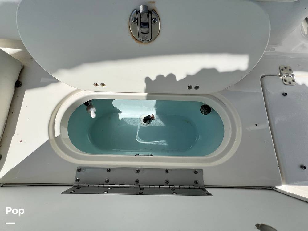 Slide: The Image of Key West 203DFS 2022 - 14733838