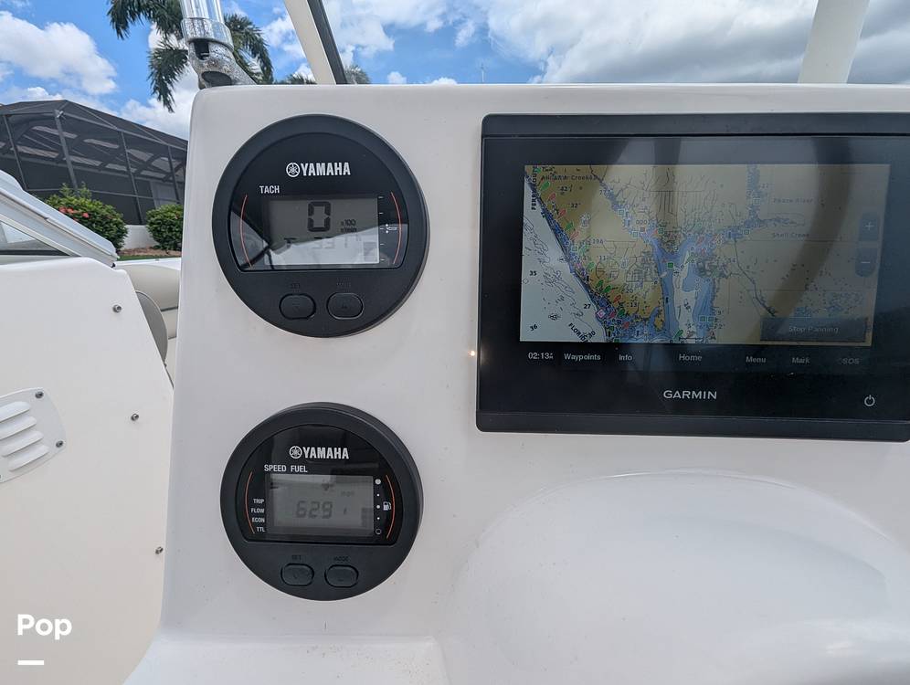 Slide: The Image of Key West 203 DFS 2022 - 14503836