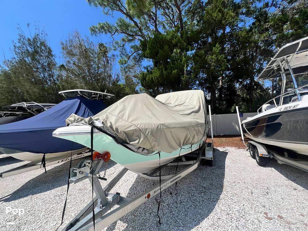 Slide: The Image of Key West 203DFS 2022 - 14733841