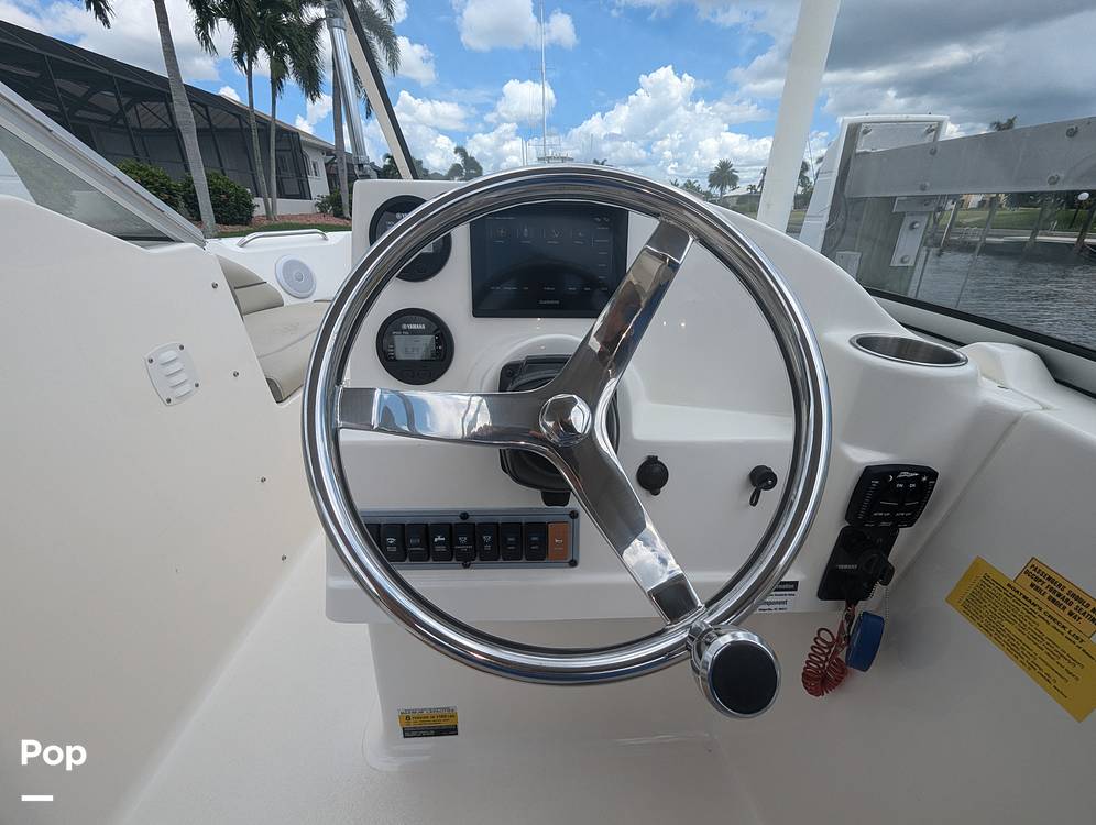 Slide: The Image of Key West 203 DFS 2022 - 14503839
