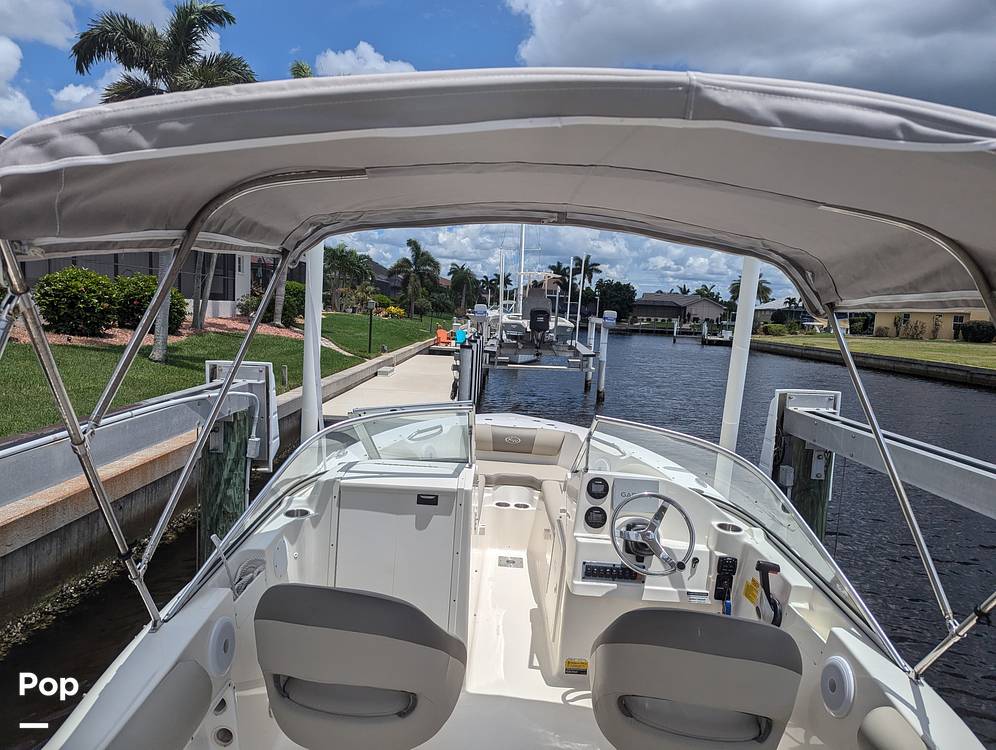 Slide: The Image of Key West 203 DFS 2022 - 14503825