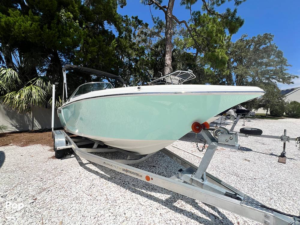 Slide: The Image of Key West 203DFS 2022 - 14733829