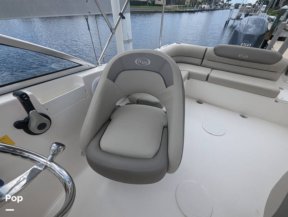 Slide: The Image of Key West 203 DFS 2022 - 14503845