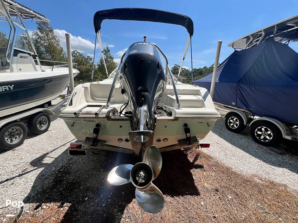 Slide: The Image of Key West 203DFS 2022 - 14733848