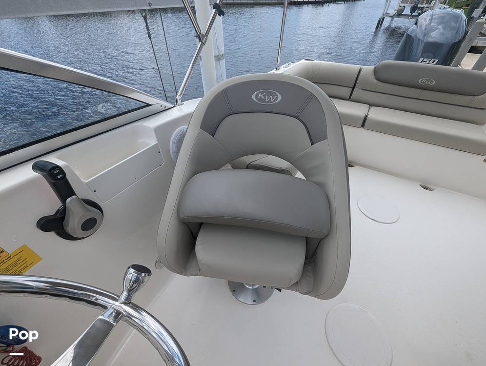 Slide: The Image of Key West 203 DFS 2022 - 14503846