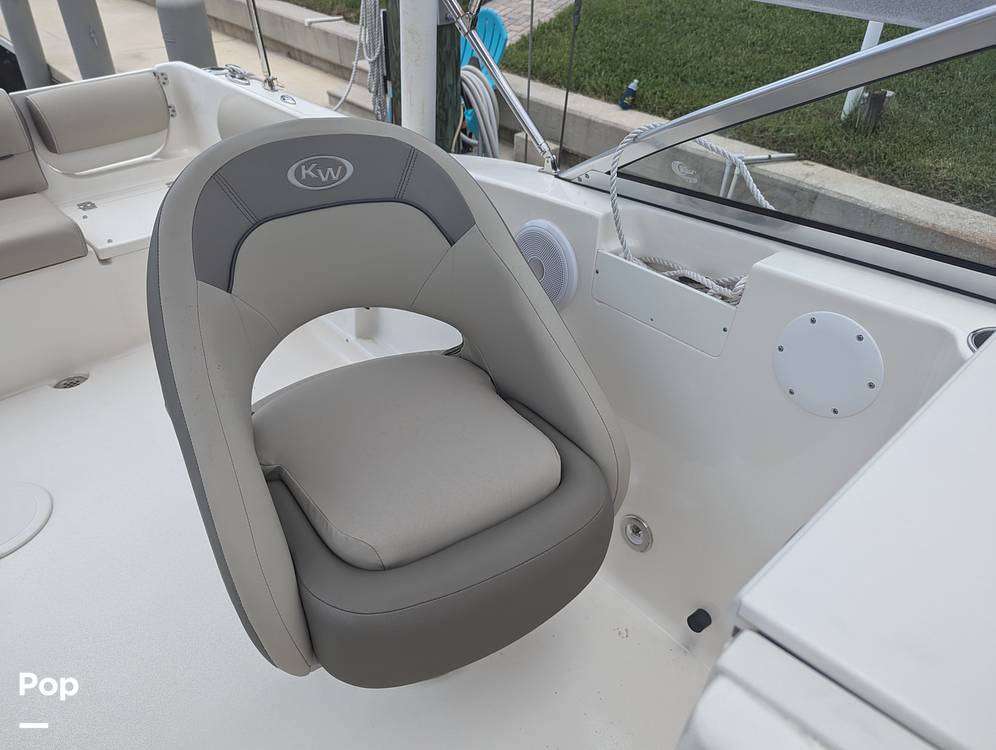 Slide: The Image of Key West 203 DFS 2022 - 14503847