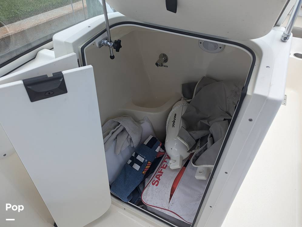 Slide: The Image of Key West 203 DFS 2022 - 14503848