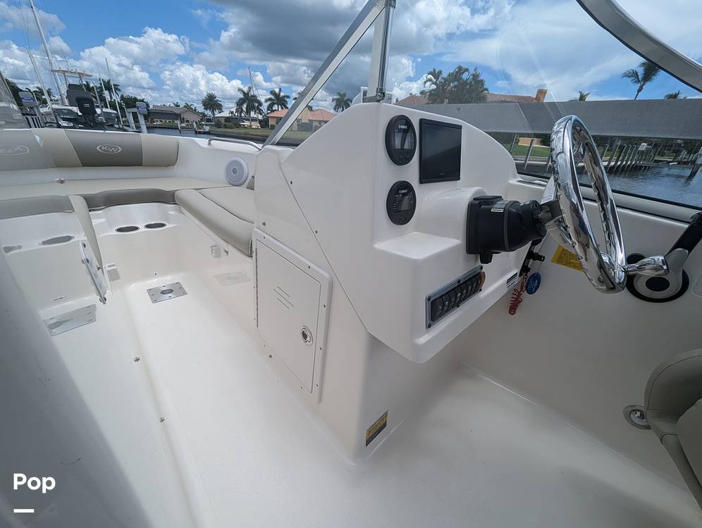 Slide: The Image of Key West 203 DFS 2022 - 14503850