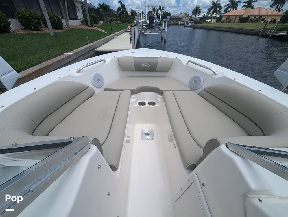 Slide: The Image of Key West 203 DFS 2022 - 14503851
