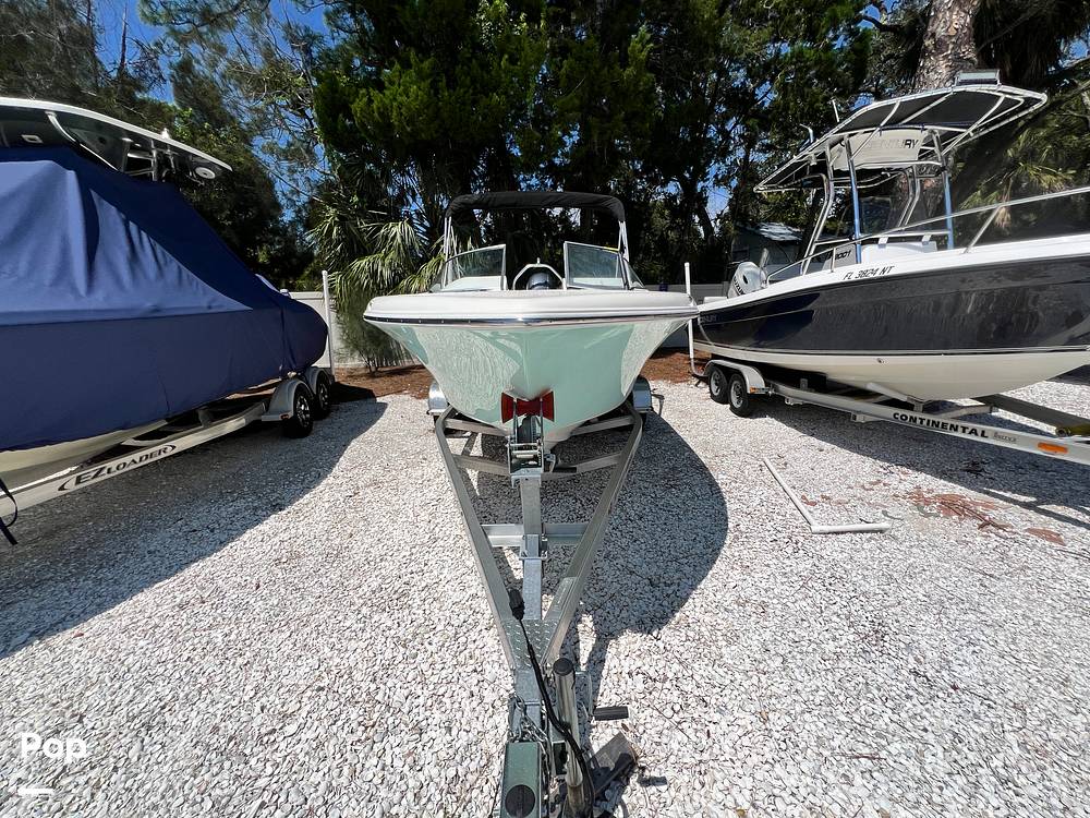 Slide: The Image of Key West 203DFS 2022 - 14733852
