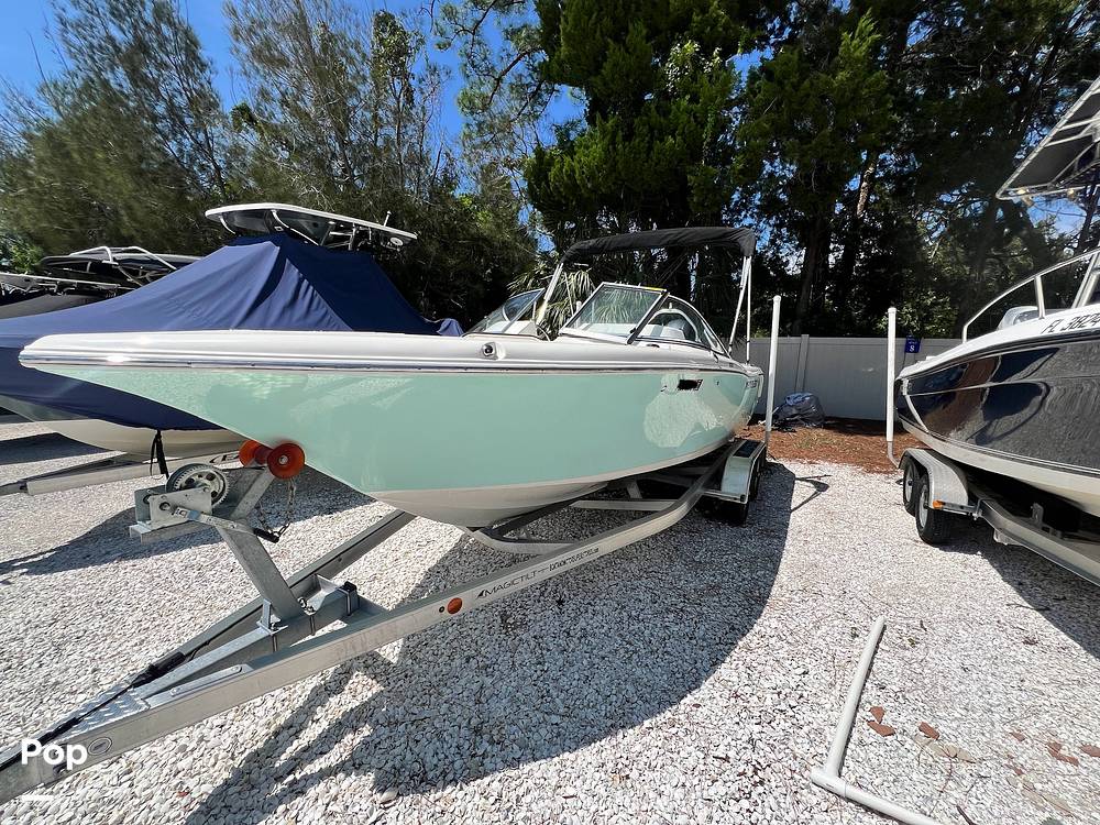 Slide: The Image of Key West 203DFS 2022 - 14733853