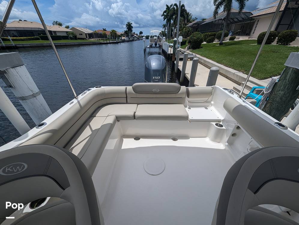 Slide: The Image of Key West 203 DFS 2022 - 14503854
