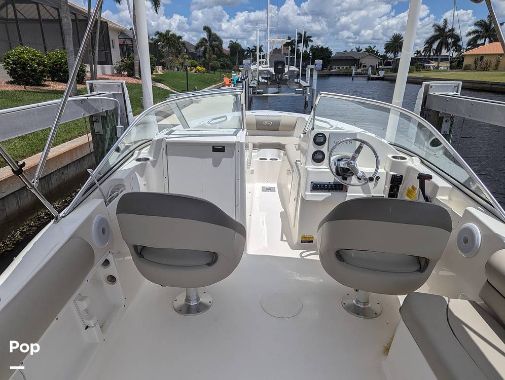 Slide: The Image of Key West 203 DFS 2022 - 14503826