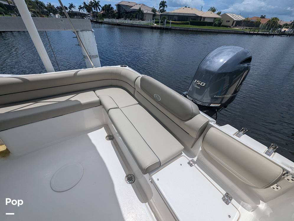 Slide: The Image of Key West 203 DFS 2022 - 14503855