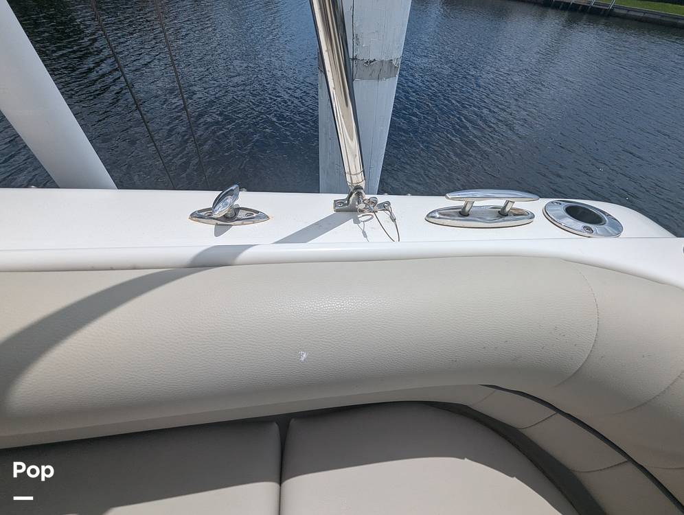Slide: The Image of Key West 203 DFS 2022 - 14503856