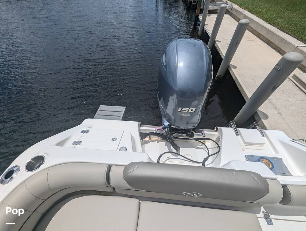 Slide: The Image of Key West 203 DFS 2022 - 14503857