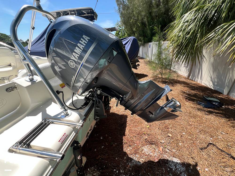 Slide: The Image of Key West 203DFS 2022 - 14733864