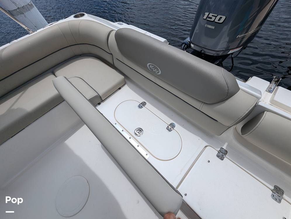 Slide: The Image of Key West 203 DFS 2022 - 14503865
