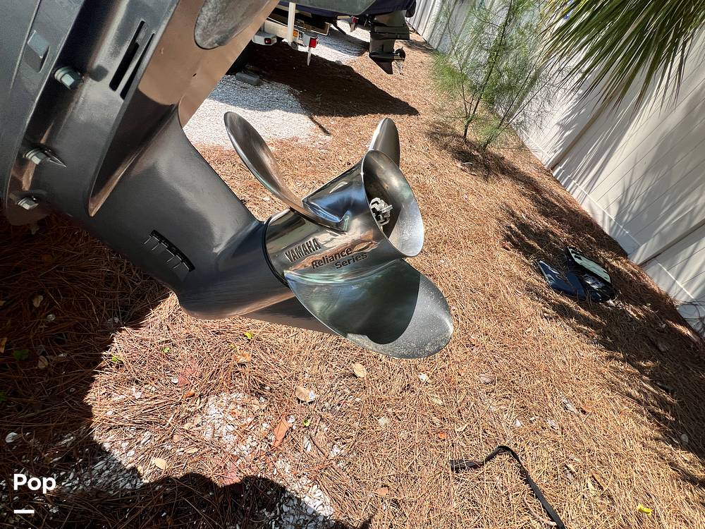 Slide: The Image of Key West 203DFS 2022 - 14733865