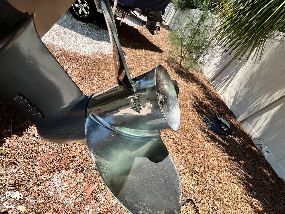 Slide: The Image of Key West 203DFS 2022 - 14733866