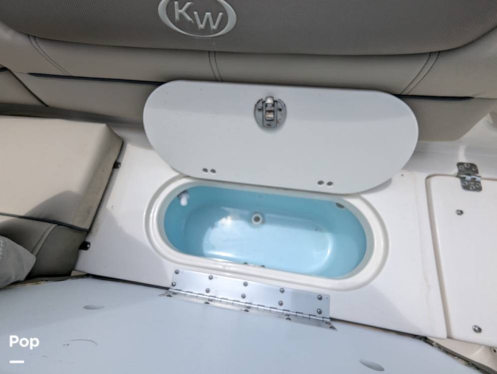 Slide: The Image of Key West 203 DFS 2022 - 14504685