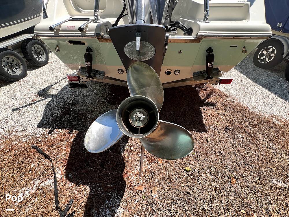 Slide: The Image of Key West 203DFS 2022 - 14733867