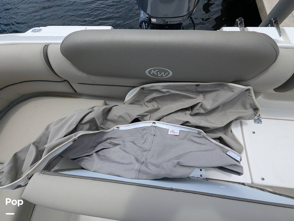 Slide: The Image of Key West 203 DFS 2022 - 14504687