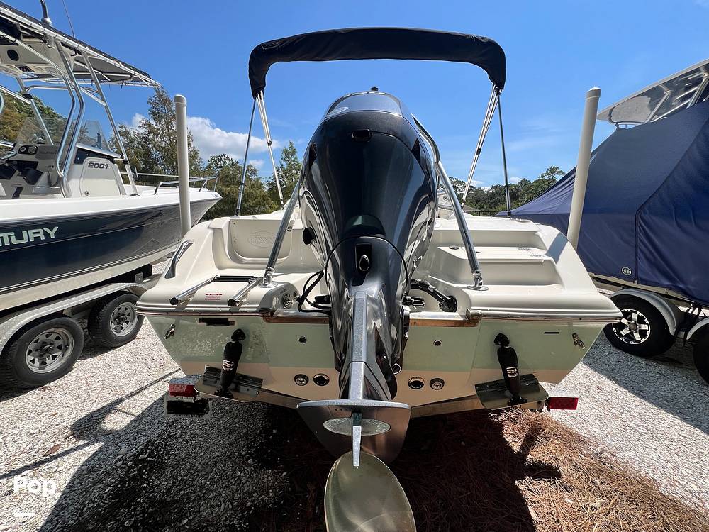 Slide: The Image of Key West 203DFS 2022 - 14733868