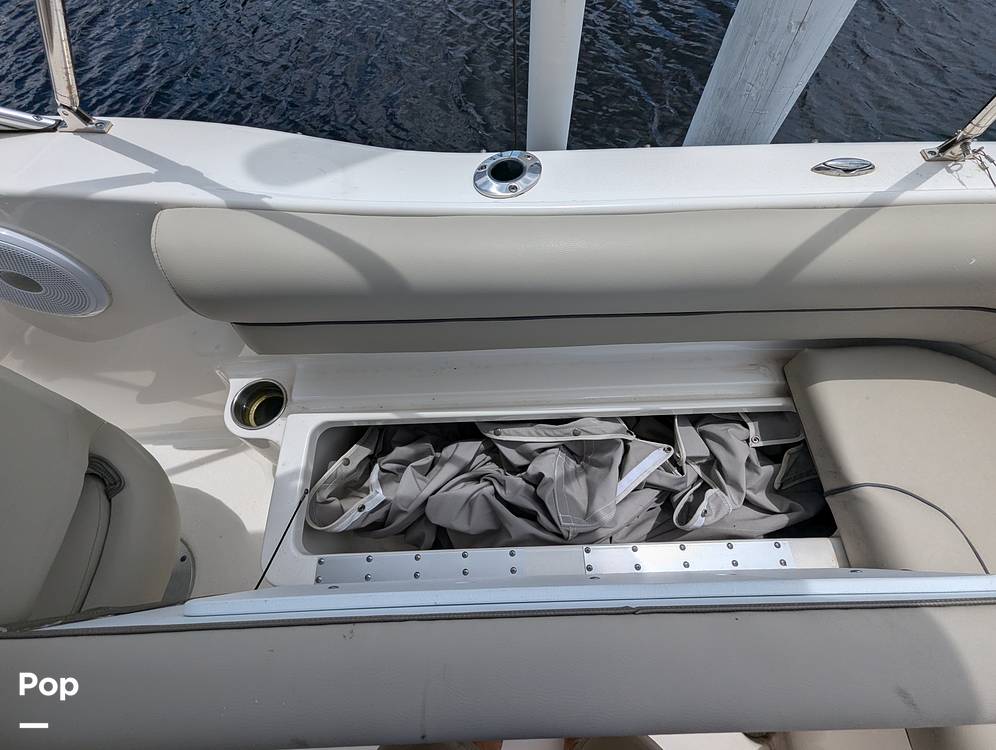 Slide: The Image of Key West 203 DFS 2022 - 14504688