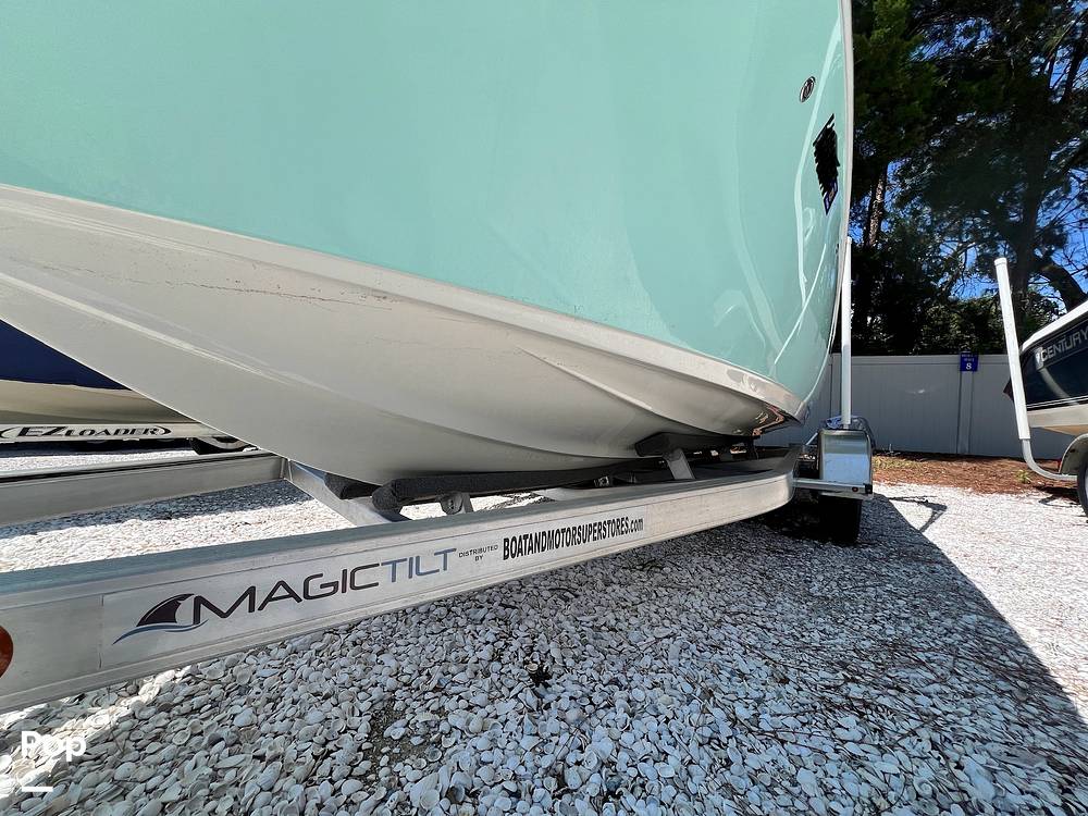 Slide: The Image of Key West 203DFS 2022 - 14733869