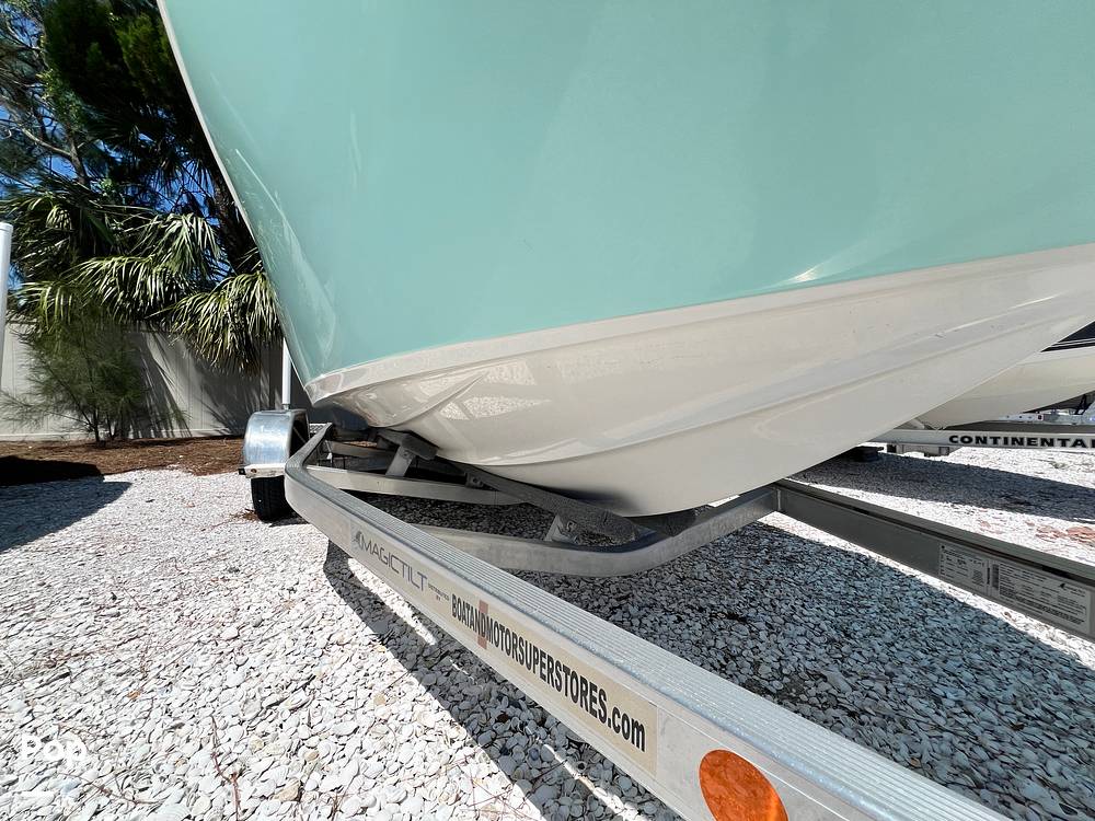 Slide: The Image of Key West 203DFS 2022 - 14733870