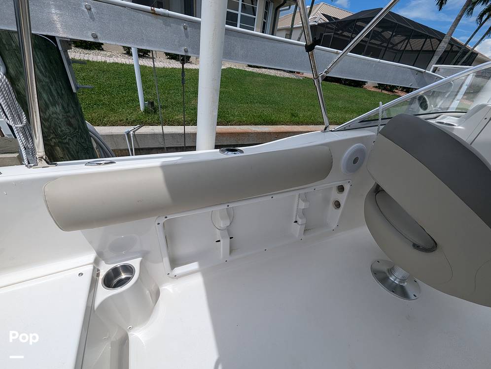 Slide: The Image of Key West 203 DFS 2022 - 14504689