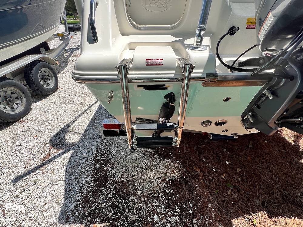 Slide: The Image of Key West 203DFS 2022 - 14733871