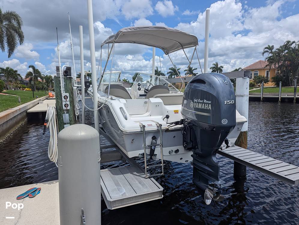 Slide: The Image of Key West 203 DFS 2022 - 14504690