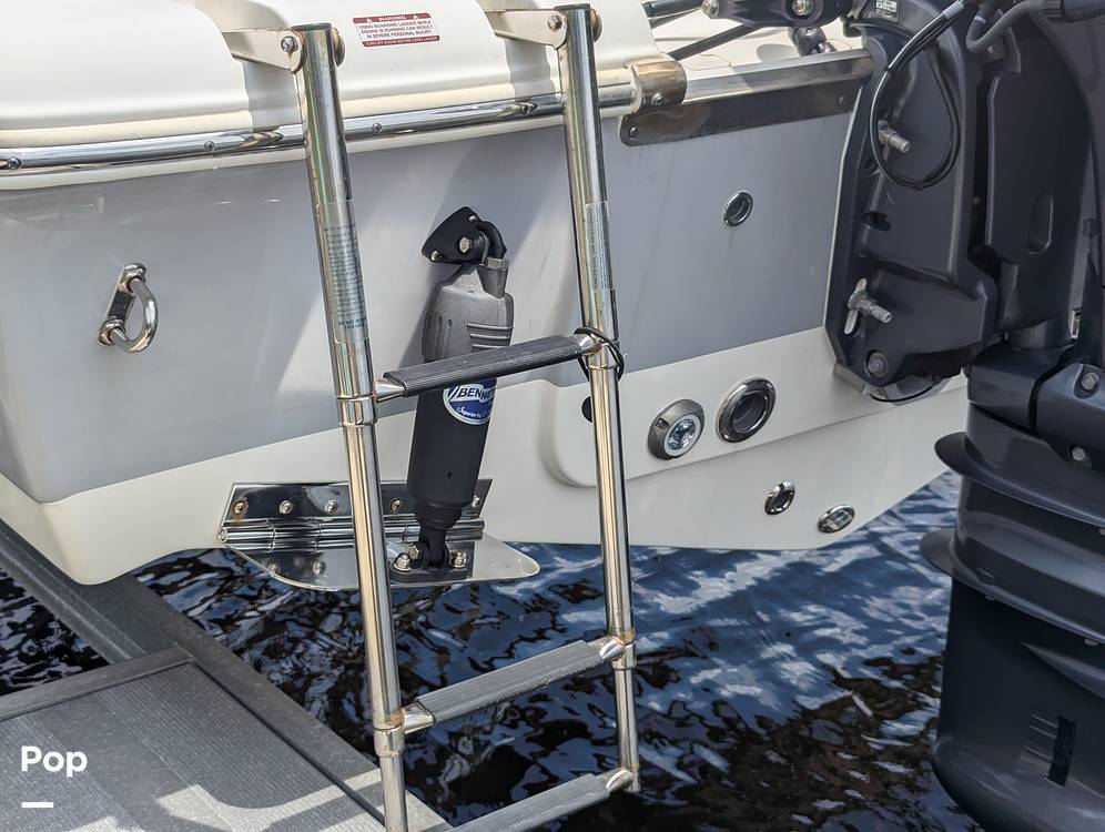 Slide: The Image of Key West 203 DFS 2022 - 14504692
