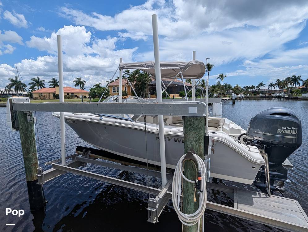 Slide: The Image of Key West 203 DFS 2022 - 14504694
