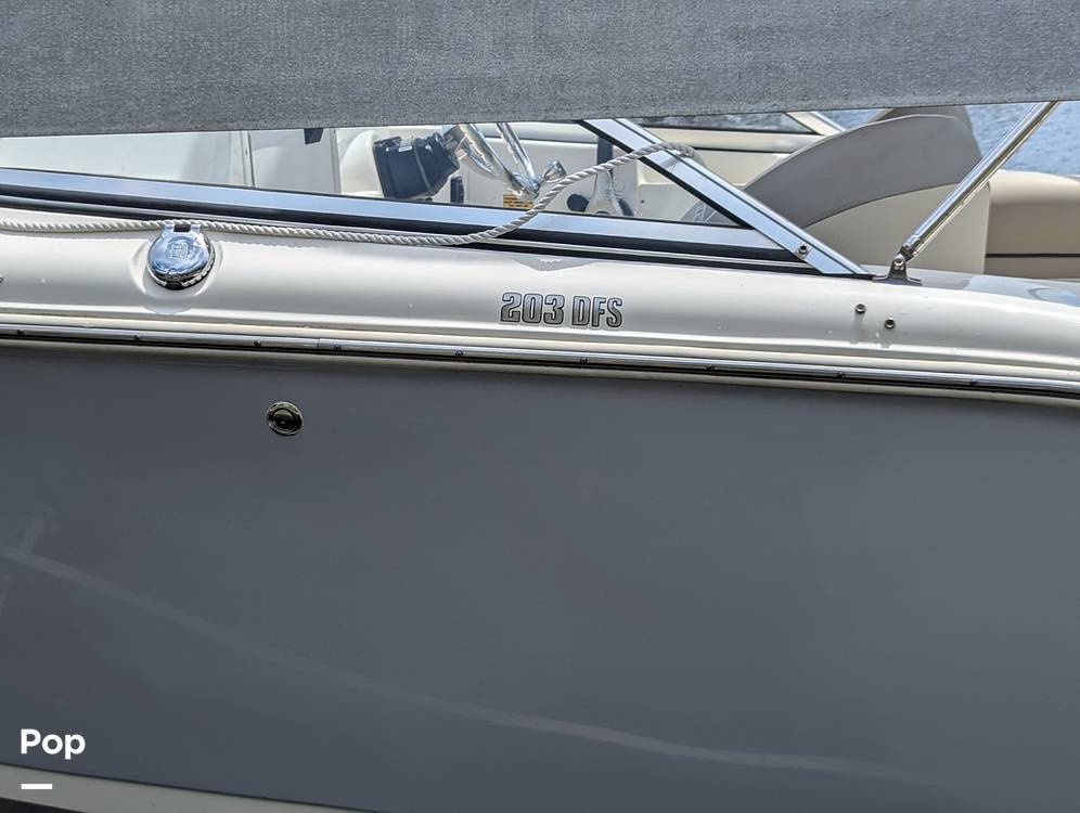 Slide: The Image of Key West 203 DFS 2022 - 14504695
