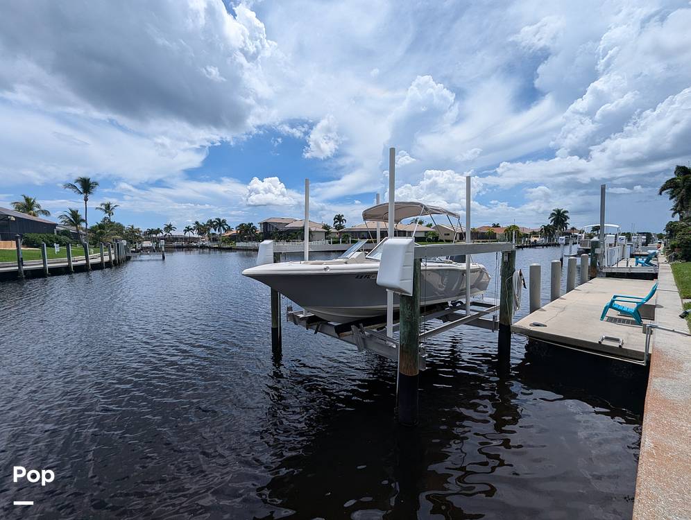 Slide: The Image of Key West 203 DFS 2022 - 14504696