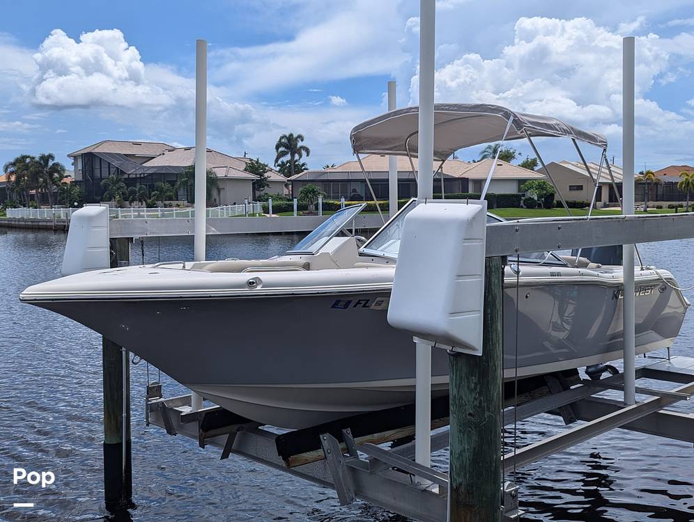 Slide: The Image of Key West 203 DFS 2022 - 14504697