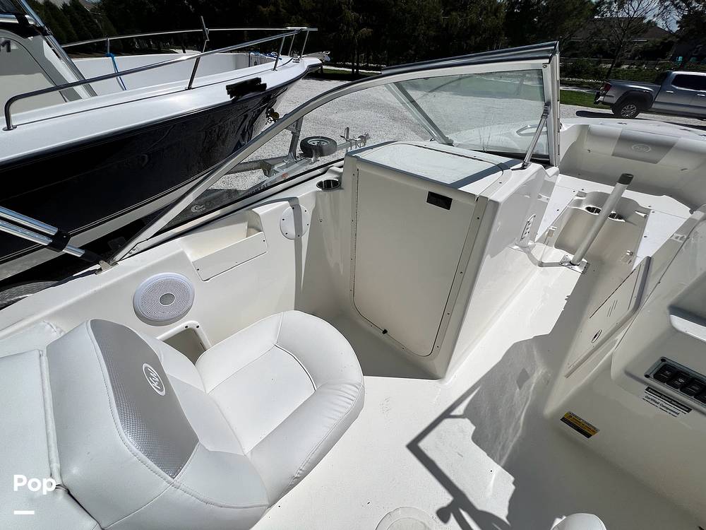 Slide: The Image of Key West 203DFS 2022 - 14733877