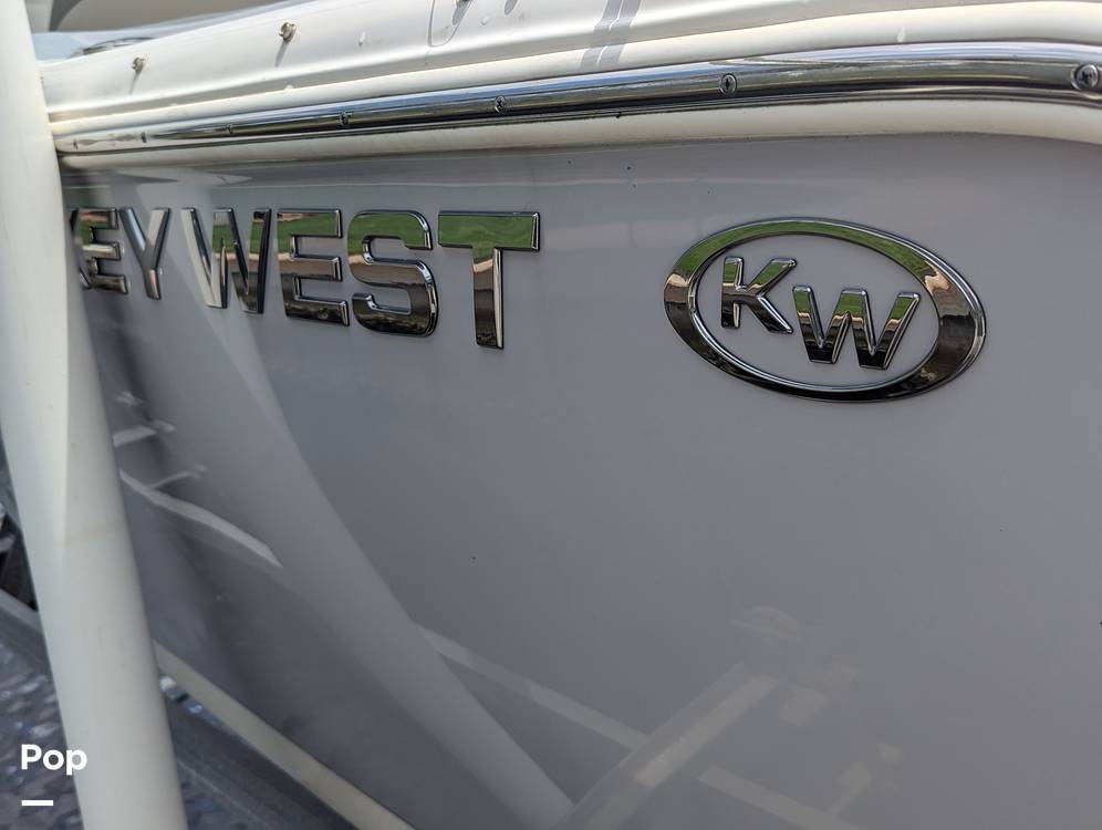 Slide: The Image of Key West 203 DFS 2022 - 14504700