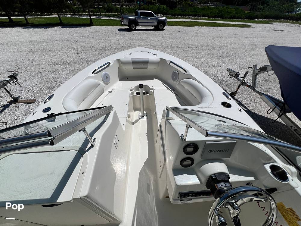 Slide: The Image of Key West 203DFS 2022 - 14733878